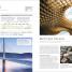 Manmade Wonders of the World - thumbnail of spread image 1 Thumbnail image of Manmade Wonders of the World - 1