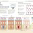 How to be Good at Maths - thumbnail of spread image 1 Thumbnail image of How to be Good at Maths - 1