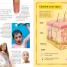 Amazing Pop-up Human Body - thumbnail of spread image 2 Thumbnail image of Amazing Pop-up Human Body - 2