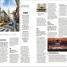 DK Eyewitness Travel Guide New York City - thumbnail of spread image 1 Thumbnail image of DK Eyewitness Travel Guide New York City - 1