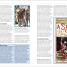 The Sherlock Holmes Book - thumbnail of spread image 1 Thumbnail image of The Sherlock Holmes Book - 1