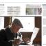 Digital Photography Through Yr - thumbnail of spread image 1 Thumbnail image of Digital Photography Through Yr - 1