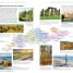 DK Eyewitness Travel Guide England's South Coast - thumbnail of spread image 1 Thumbnail image of DK Eyewitness Travel Guide England's South Coast - 1