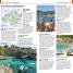 Top 10 Mallorca - thumbnail of spread image 1 Thumbnail image of Top 10 Mallorca - 1