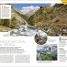 DK Eyewitness Northern Spain - thumbnail of spread image 2 Thumbnail image of DK Eyewitness Northern Spain - 2