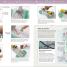 Tech Lab - thumbnail of spread image 4 Thumbnail image of Tech Lab - 4