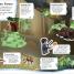 LEGO Harry Potter Ultimate Sticker Collection - thumbnail of spread image 1 Thumbnail image of LEGO Harry Potter Ultimate Sticker Collection - 1