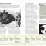 The Film Book - thumbnail of spread image 1 Thumbnail image of The Film Book - 1
