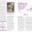 The History Book - thumbnail of spread image 2 Thumbnail image of The History Book - 2