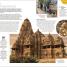 DK Eyewitness Travel Guide India - thumbnail of spread image 3 Thumbnail image of DK Eyewitness Travel Guide India - 3