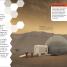 The Space Race - thumbnail of spread image 3 Thumbnail image of The Space Race - 3