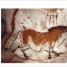 The Illustrated Story of Art - thumbnail of spread image 1 Thumbnail image of The Illustrated Story of Art - 1