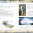 Big Fantastic Earth - thumbnail of spread image 1 Thumbnail image of Big Fantastic Earth - 1