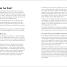 The Law of Attraction - thumbnail of spread image 3 Thumbnail image of The Law of Attraction - 3