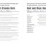 Healthy Meal Prep - thumbnail of spread image 1 Thumbnail image of Healthy Meal Prep - 1