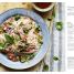 Cook Healthy and Quick - thumbnail of spread image 1 Thumbnail image of Cook Healthy and Quick - 1