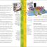 Board Games in 100 Moves - thumbnail of spread image 1 Thumbnail image of Board Games in 100 Moves - 1