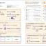 English for Everyone Course Book Level 1 Beginner - thumbnail of spread image 1 Thumbnail image of English for Everyone Course Book Level 1 Beginner - 1