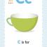 Sophie la girafe: ABC Flashcards - thumbnail of spread image 1 Thumbnail image of Sophie la girafe: ABC Flashcards - 1