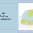 Sophie la girafe: Hide and Seek - thumbnail of spread image 1 Thumbnail image of Sophie la girafe: Hide and Seek - 1