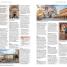 DK Eyewitness Travel Guide Umbria - thumbnail of spread image 2 Thumbnail image of DK Eyewitness Travel Guide Umbria - 2