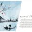 Be More Japan - thumbnail of spread image 1 Thumbnail image of Be More Japan - 1