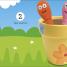 Pop-Up Peekaboo! Numbers - thumbnail of spread image 1 Thumbnail image of Pop-Up Peekaboo! Numbers - 1