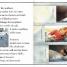 Astronaut Living in Space - thumbnail of spread image 1 Thumbnail image of Astronaut Living in Space - 1
