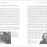 A Short History of Seafaring - thumbnail of spread image 1 Thumbnail image of A Short History of Seafaring - 1