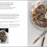The Sicily Cookbook - thumbnail of spread image 1 Thumbnail image of The Sicily Cookbook - 1