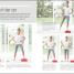 Stay Fit For Life - thumbnail of spread image 1 Thumbnail image of Stay Fit For Life - 1