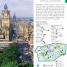Edinburgh Pocket Map and Guide - thumbnail of spread image 1 Thumbnail image of Edinburgh Pocket Map and Guide - 1