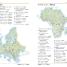 Japanese English Bilingual Visual Dictionary - thumbnail of spread image 1 Thumbnail image of Japanese English Bilingual Visual Dictionary - 1