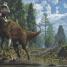 What's Where on Earth Dinosaurs and Other Prehistoric Life - thumbnail of spread image 2 Thumbnail image of What's Where on Earth Dinosaurs and Other Prehistoric Life - 2