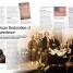 History - thumbnail of spread image 2 Thumbnail image of History - 2