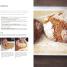 How to Cook the Perfect... - thumbnail of spread image 1 Thumbnail image of How to Cook the Perfect... - 1