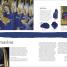 The Story of Painting - thumbnail of spread image 1 Thumbnail image of The Story of Painting - 1