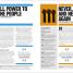 The History Book - thumbnail of spread image 3 Thumbnail image of The History Book - 3