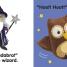 Baby Touch and Feel Halloween - thumbnail of spread image 1 Thumbnail image of Baby Touch and Feel Halloween - 1