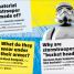 Star Wars Meet the Heroes and Villains Boxset - thumbnail of spread image 1 Thumbnail image of Star Wars Meet the Heroes and Villains Boxset - 1