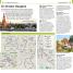 Top 10 Bangkok - thumbnail of spread image 1 Thumbnail image of Top 10 Bangkok - 1