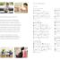 Baby Development Everything You Need to Know - thumbnail of spread image 2 Thumbnail image of Baby Development Everything You Need to Know - 2