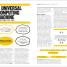 The Science Book - thumbnail of spread image 3 Thumbnail image of The Science Book - 3