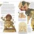 Mythology - thumbnail of spread image 1 Thumbnail image of Mythology - 1