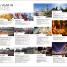 DK Eyewitness Paris - thumbnail of spread image 3 Thumbnail image of DK Eyewitness Paris - 3