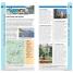 Top 10 Italian Lakes - thumbnail of spread image 1 Thumbnail image of Top 10 Italian Lakes - 1