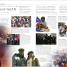 People and Places: A Visual Encyclopedia - thumbnail of spread image 1 Thumbnail image of People and Places: A Visual Encyclopedia - 1