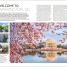 DK Eyewitness Washington, DC - thumbnail of spread image 3 Thumbnail image of DK Eyewitness Washington, DC - 3