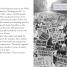 DK Readers L3: The Story of Civil Rights - thumbnail of spread image 2 Thumbnail image of DK Readers L3: The Story of Civil Rights - 2