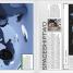 How Super Cool Stuff Works - thumbnail of spread image 2 Thumbnail image of How Super Cool Stuff Works - 2